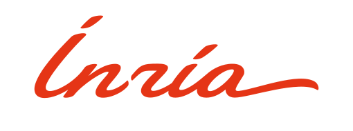 INRIA