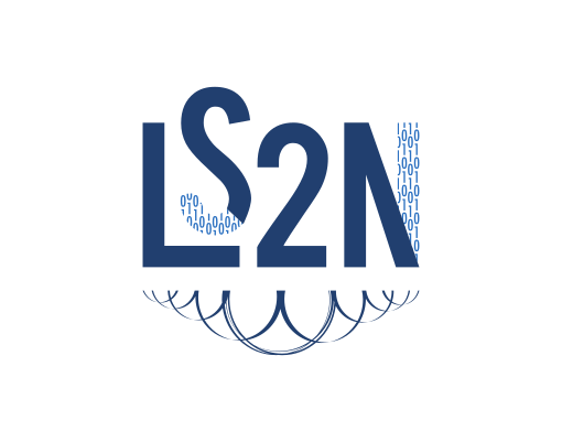 LS2N