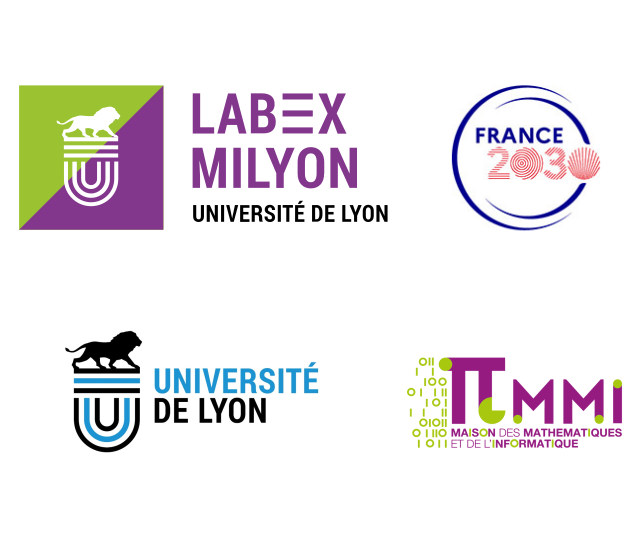 Labex Milyon