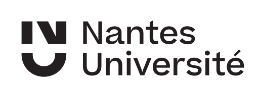 Universit&eacute; de Nantes