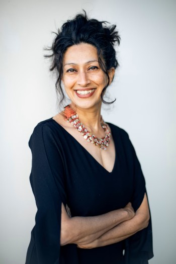 Picture of Payal Arora