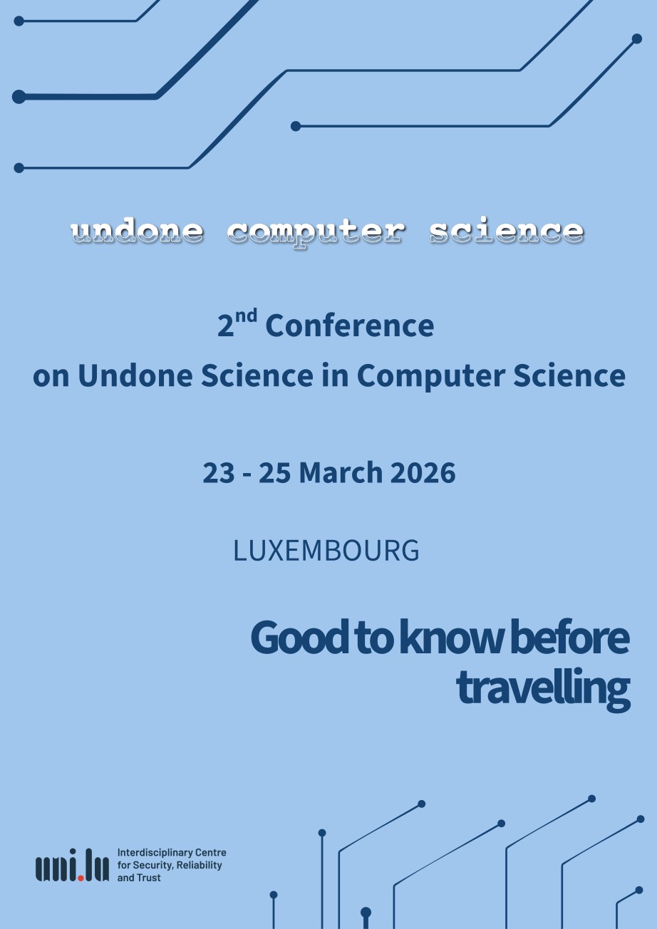 Preview of good_to_know.pdf